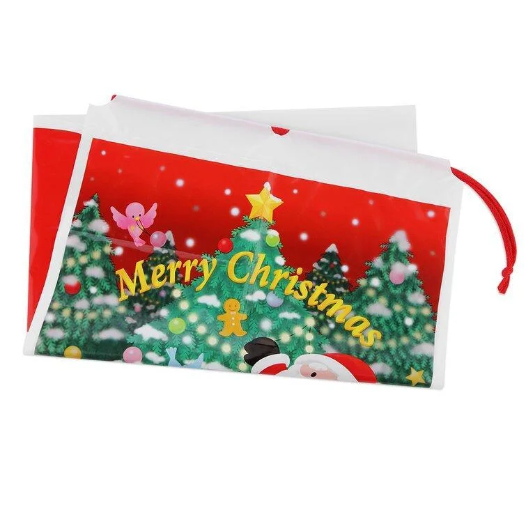 Christmas Presents "Christmas Drawstring Storage Bags β PVC Gift Bags for Wedding & Holiday Parties | Christmas Trees USA" Christmas Presents "Christmas Drawstring Storage Bags β PVC Gift Bags for Wedding & Holiday Parties | Christmas Trees USA"