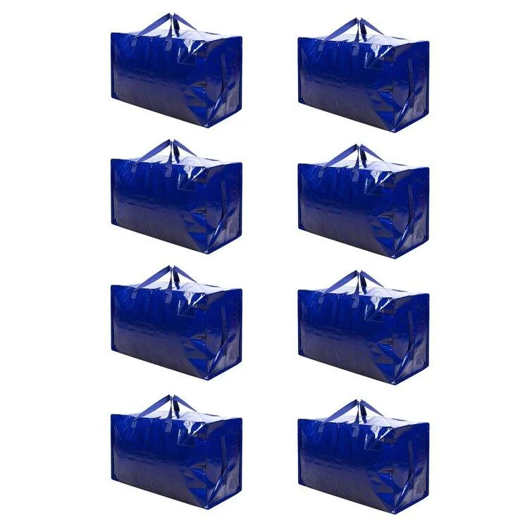 Christmas Baking "Durable Christmas Ornament Storage Bag - 100L Capacity, Heavy-Duty Design" Christmas Baking "Durable Christmas Ornament Storage Bag - 100L Capacity, Heavy-Duty Design"