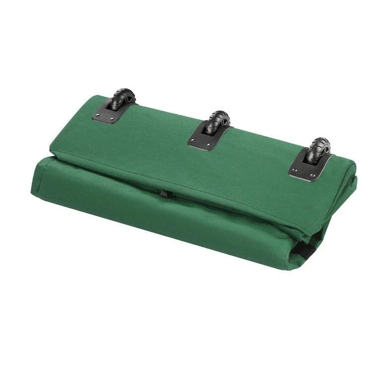 Christmas Frosty Weather Durable Christmas Tree Storage Bag