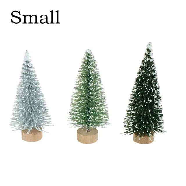 S 6.7cm x 3cm