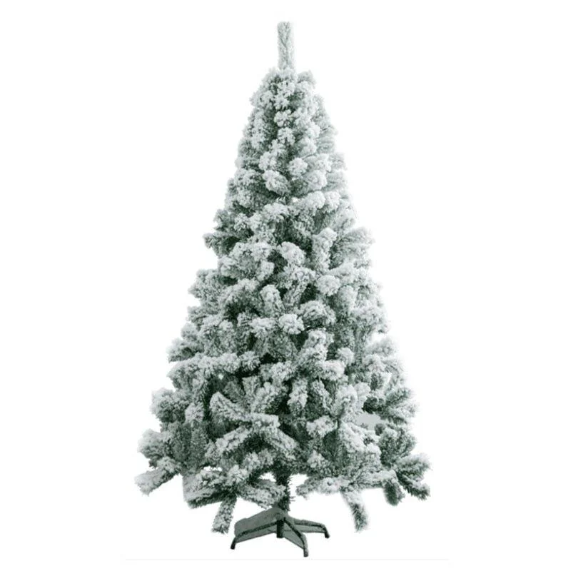 Christmas Candle Holders Artificial White Snow Christmas Tree Ornament | Perfect for Home & Office Décor Christmas Candle Holders Artificial White Snow Christmas Tree Ornament | Perfect for Home & Office Décor