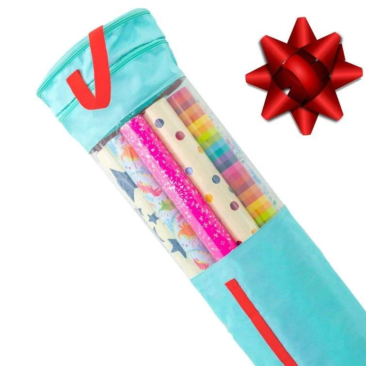 Christmas Dinner Recipes Best Christmas Gift Wrap Storage Organizer | Wrapping Paper & Supplies Storage Christmas Dinner Recipes Best Christmas Gift Wrap Storage Organizer | Wrapping Paper & Supplies Storage