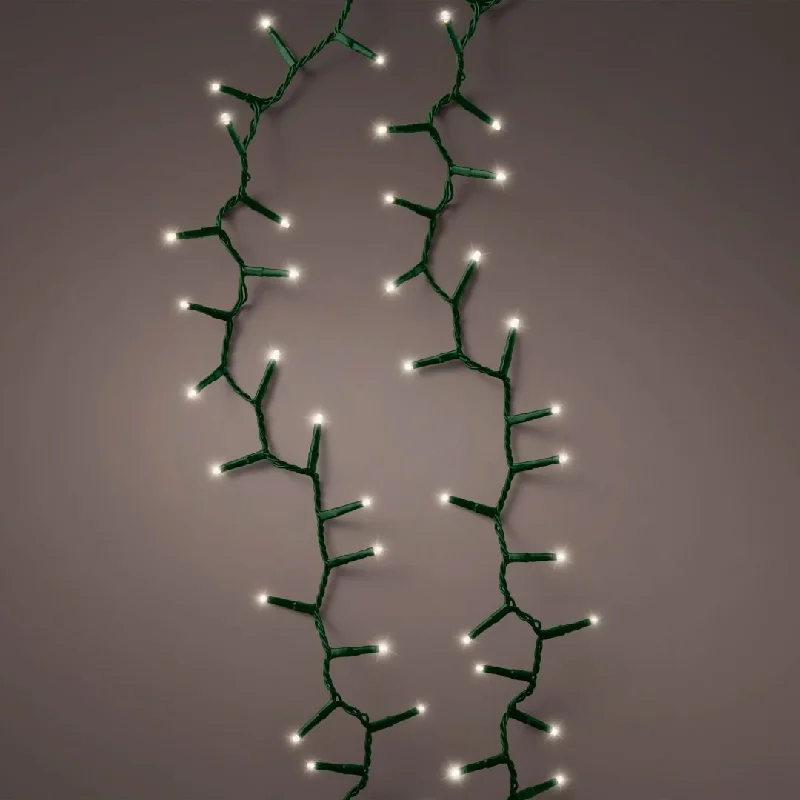 Christmas Holiday Songs Christmas Lights 1500 LED - Compact, Warm White - Ideal for 7ft Tree Christmas Holiday Songs Christmas Lights 1500 LED - Compact, Warm White - Ideal for 7ft Tree