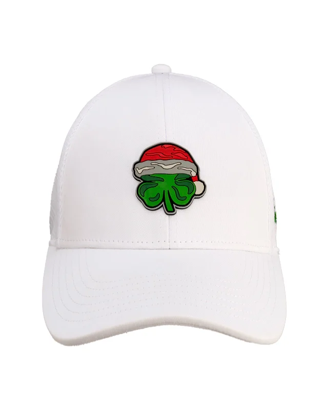 Christmas Holiday Songs Christmas Luck 1