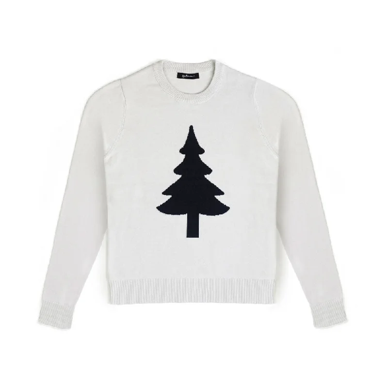 Christmas Fireplace Christmas Sweater