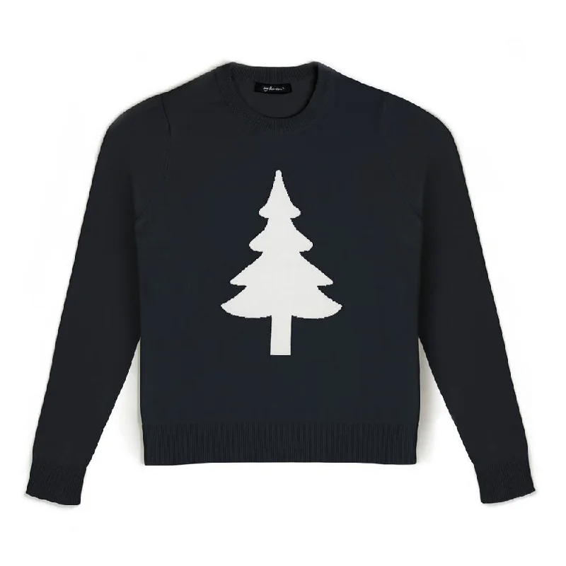 Christmas Feast Christmas Sweater