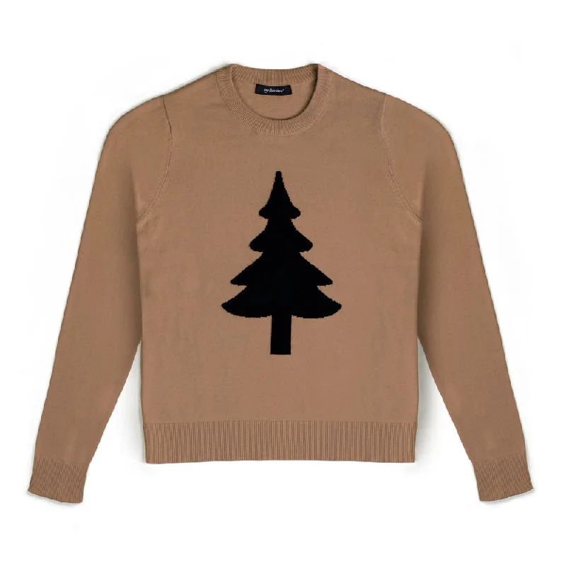 Snowy Christmas Christmas Sweater