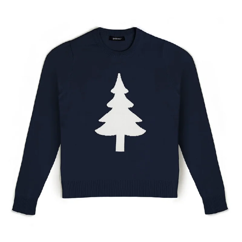 Christmas Magic Christmas Sweater
