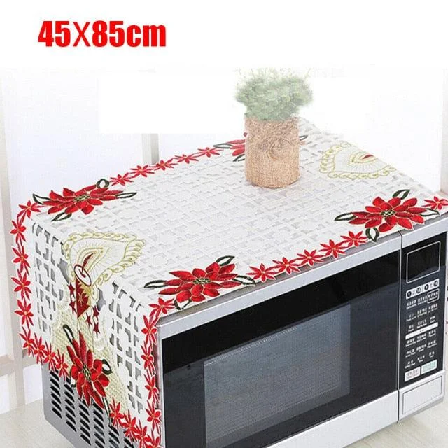 40x85cm rectangle