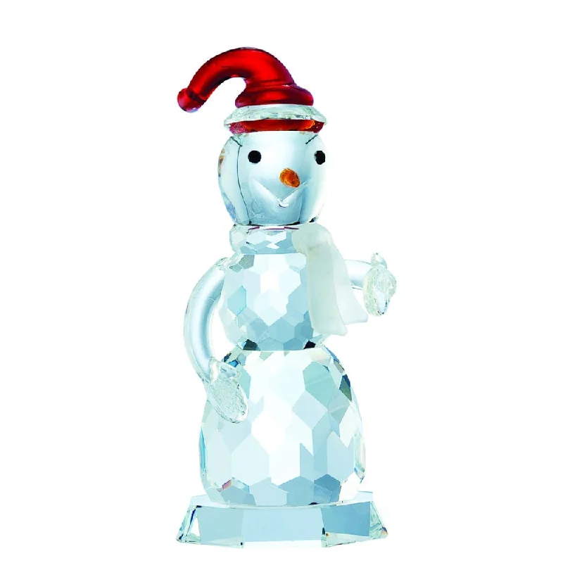 Christmas Family Fun Galway Living Magical Snowman