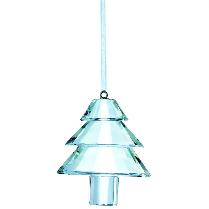Christmas Centerpiece Galway Living Traditional Christmas Tree - Hanging Ornament