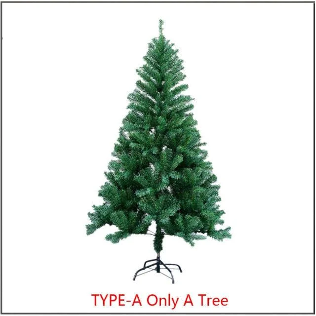 Type-A