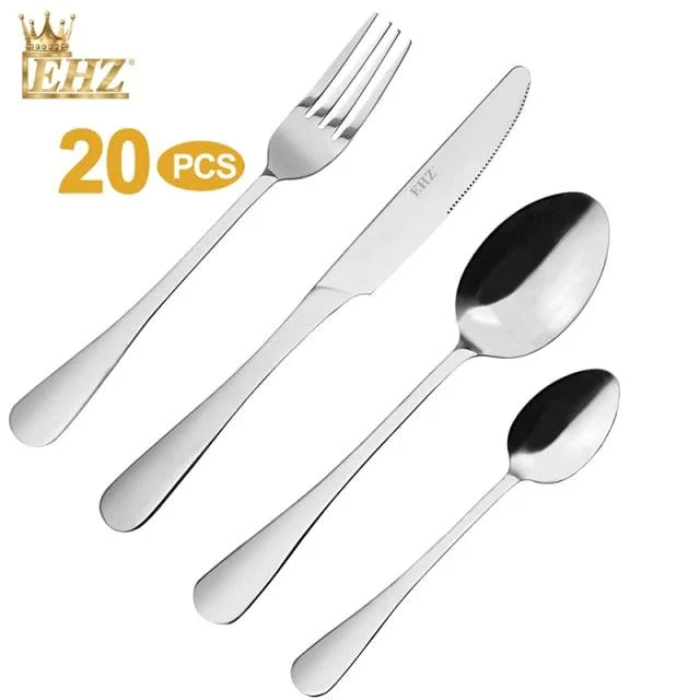 EH058S 20PCS