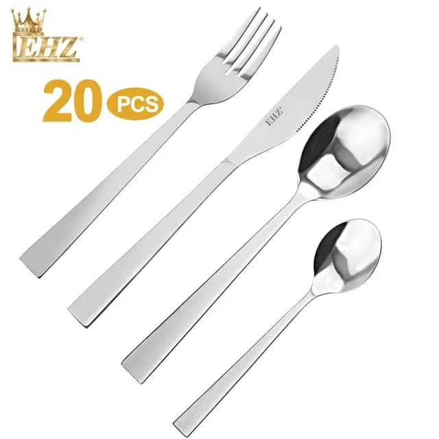 EH057S 20PCS