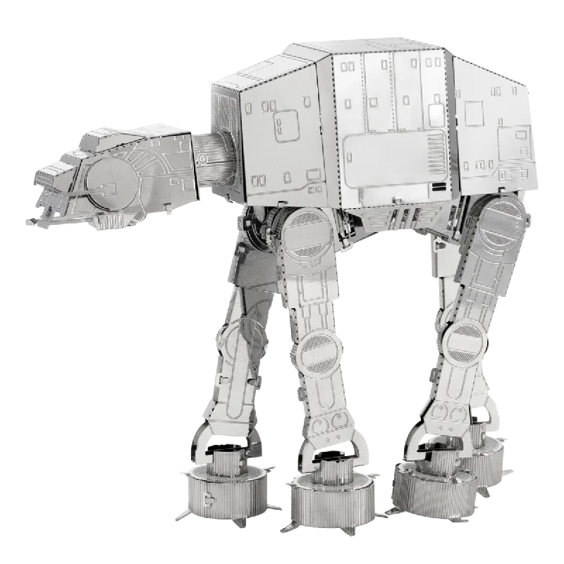 At-At