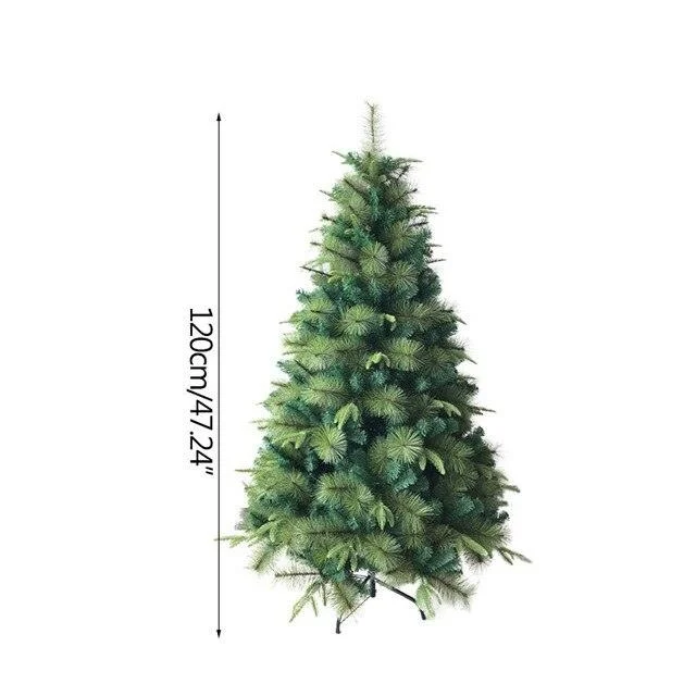 120cm 4