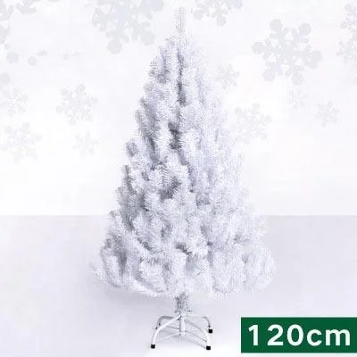 120cm