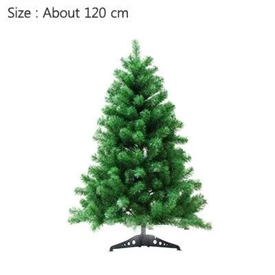 120cm 2