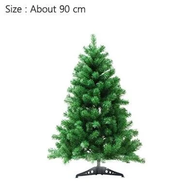 90cm 2