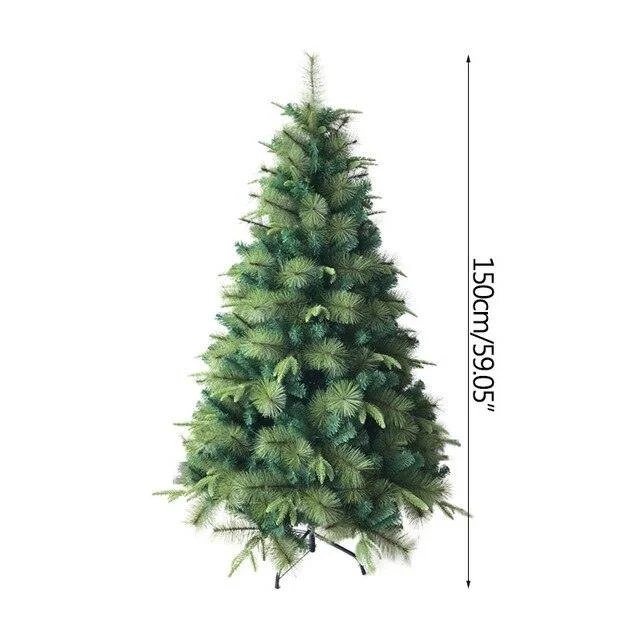 150cm 4