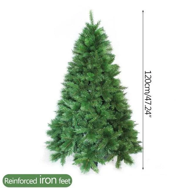 120cm 3
