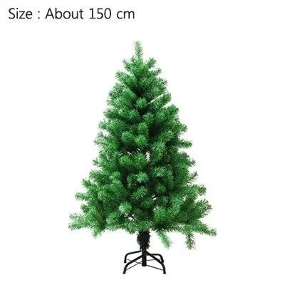 150cm 2
