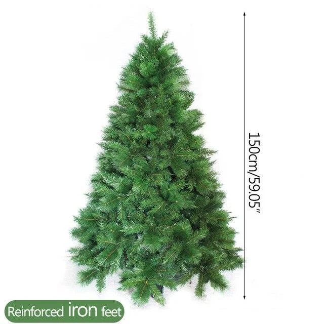 150cm 3