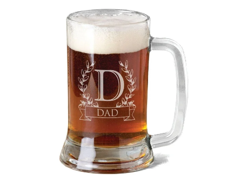 Christmas Cookies Recipe 16 Oz Monogram Gift for Dad Fathers Day Beer Mug Engraved Father's Personalized Stein Etched Gift for Father Grandpa Christmas Cookies Recipe 16 Oz Monogram Gift for Dad Fathers Day Beer Mug Engraved Father's Personalized Stein Etched Gift for Father Grandpa