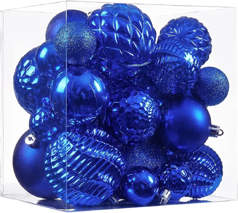 Diamond Blue