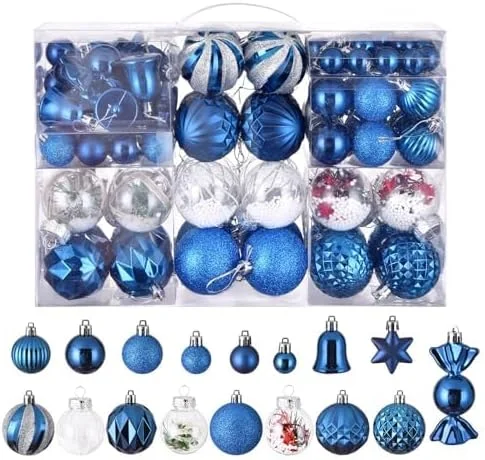 111pcs-blue
