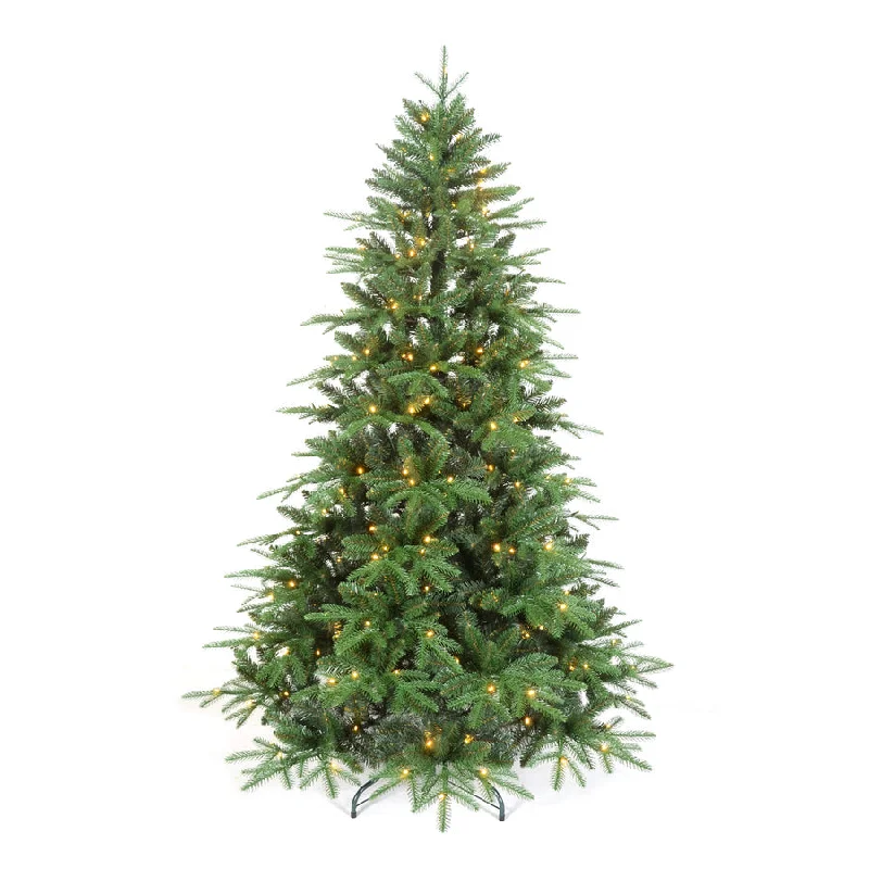 Christmas Wreath 5Ft Premium Quality Artificial Christmas Tree Christmas Tree with lights PDCL5 Christmas Wreath 5Ft Premium Quality Artificial Christmas Tree Christmas Tree with lights PDCL5