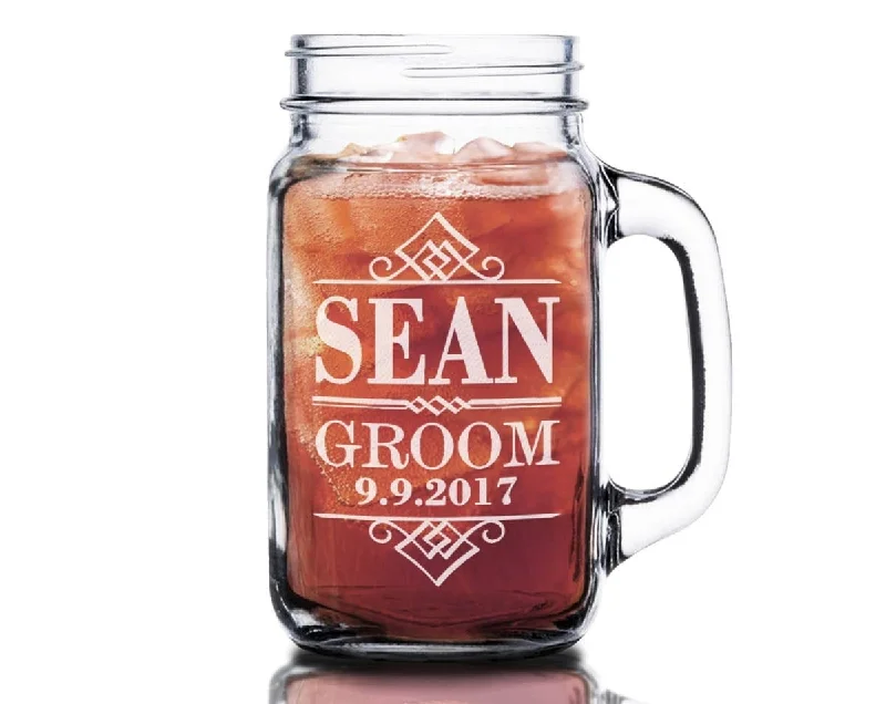 Christmas Family Fun Antique Border Groomsmen Proposal Gift Ideas Wedding Party Gift from Groom for Groomsman Best Man Hefty Manly Mug Bridesmaid Custom Mug Christmas Family Fun Antique Border Groomsmen Proposal Gift Ideas Wedding Party Gift from Groom for Groomsman Best Man Hefty Manly Mug Bridesmaid Custom Mug