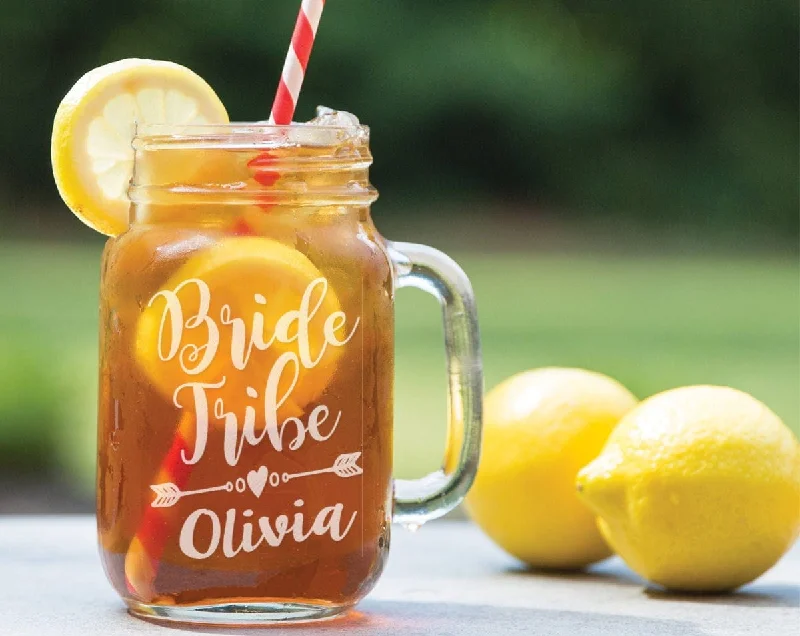 Christmas Snow Angels Bride Tribe Personalized Mug Wedding Party Favor Cup Bridal Party Gift Bachelorette Bridesmaid Gifts Team Bride Destination Wedding Favors Christmas Snow Angels Bride Tribe Personalized Mug Wedding Party Favor Cup Bridal Party Gift Bachelorette Bridesmaid Gifts Team Bride Destination Wedding Favors