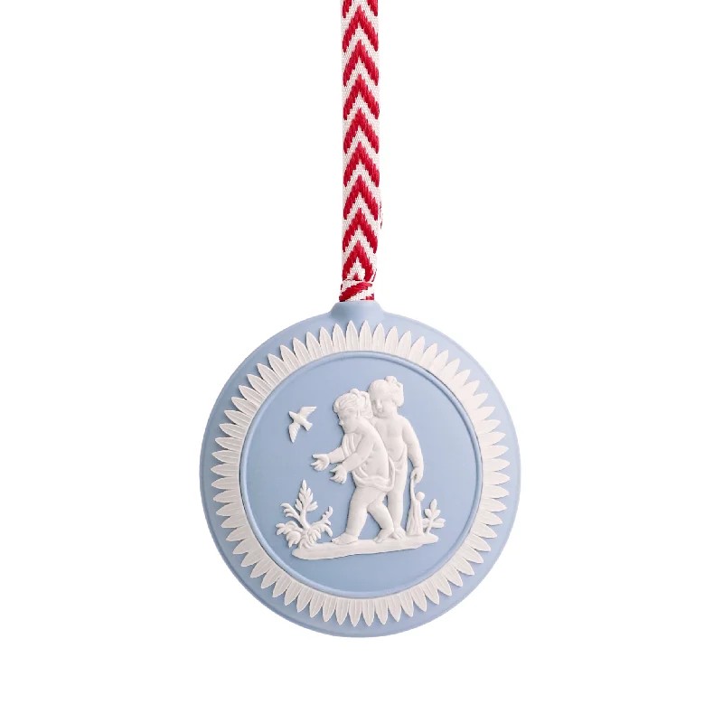 Christmas Star Decoration Christmas Jasper Ornament New Baby