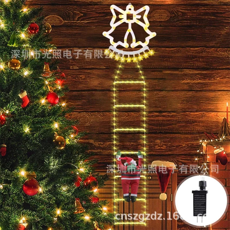 2M-C-with bell