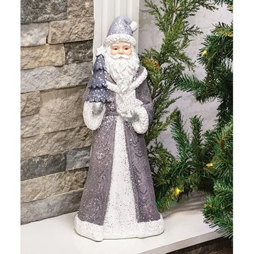 Christmas Happy Moments Christmas Morn Saint Nicholas