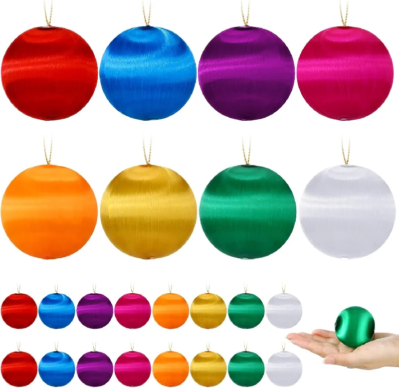 Multi Color