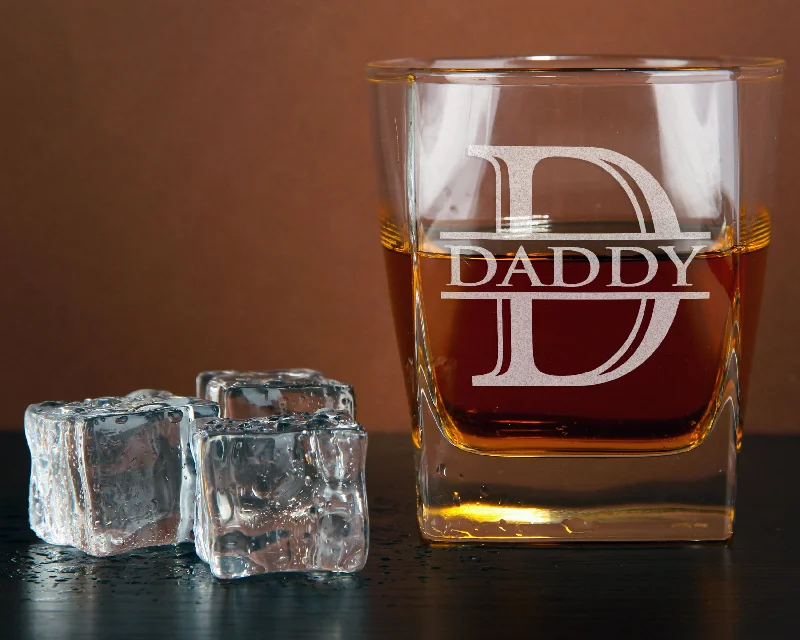 Christmas Yule Log Fathers Day Whiskey Decanter Set with Glasses Perfect Gift for Bourbon Lovers Dad, Grandpa, Daddy, Papa, Pops, Papi, Husband Christmas Yule Log Fathers Day Whiskey Decanter Set with Glasses Perfect Gift for Bourbon Lovers Dad, Grandpa, Daddy, Papa, Pops, Papi, Husband