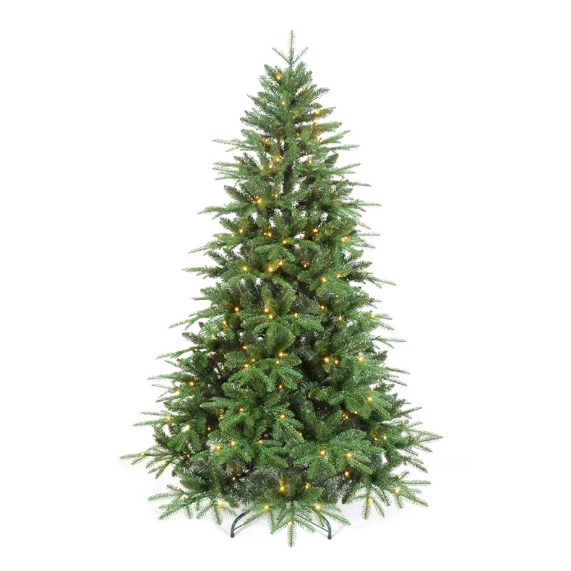 Christmas Ornaments 7Ft Premium Quality Artificial Christmas Tree Christmas Tree with lights PDCL7 Christmas Ornaments 7Ft Premium Quality Artificial Christmas Tree Christmas Tree with lights PDCL7