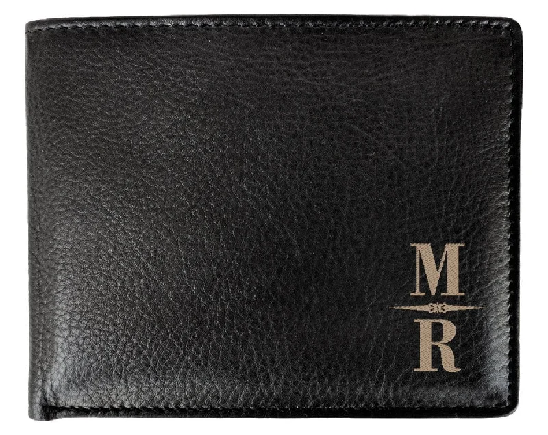 Christmas Santa Hat Initial Custom Laser Engraved Wallet Fathers Day Gift Unique Personal Gifts for Moms Leather Bifold Black 30th Birthday Idea for Brother Christmas Santa Hat Initial Custom Laser Engraved Wallet Fathers Day Gift Unique Personal Gifts for Moms Leather Bifold Black 30th Birthday Idea for Brother