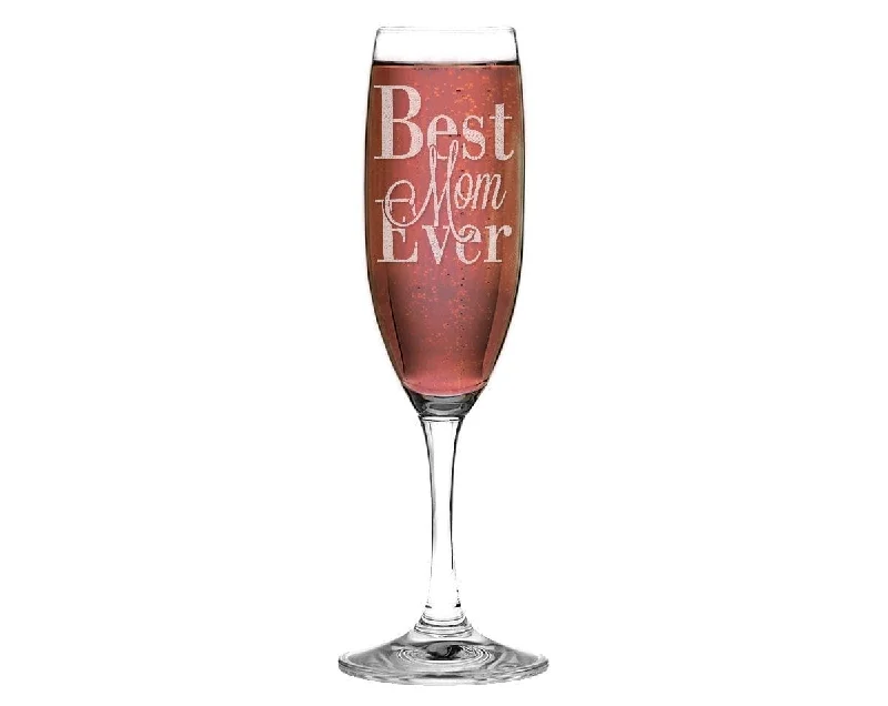 Christmas Cinnamon Rolls One Best Mom Ever Champagne Glass Mother's Day Champagne Flute Gift for Mom Gift for Wife Mum Gifts from Daughter Son Husband for Her Christmas Cinnamon Rolls One Best Mom Ever Champagne Glass Mother's Day Champagne Flute Gift for Mom Gift for Wife Mum Gifts from Daughter Son Husband for Her