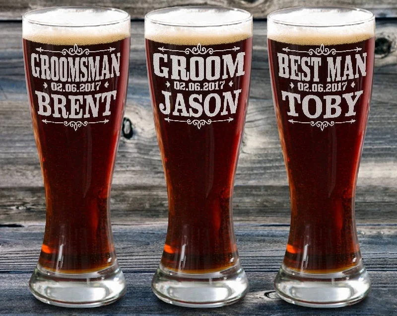 Christmas Stocking Fillers One Personalized Laser Engraved Bachelor Favors Gifts for Groomsmen Groom Gift Wedding Party Idea Mens Personalized Custom Home Bareware Christmas Stocking Fillers One Personalized Laser Engraved Bachelor Favors Gifts for Groomsmen Groom Gift Wedding Party Idea Mens Personalized Custom Home Bareware