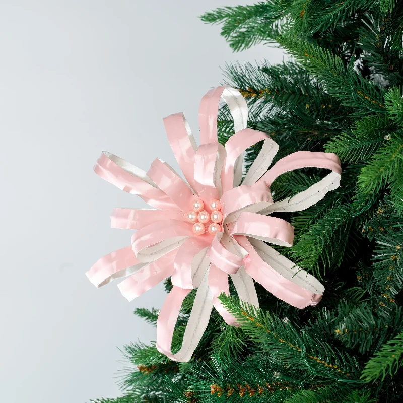 Christmas Cocoa Perennial Festive Flower