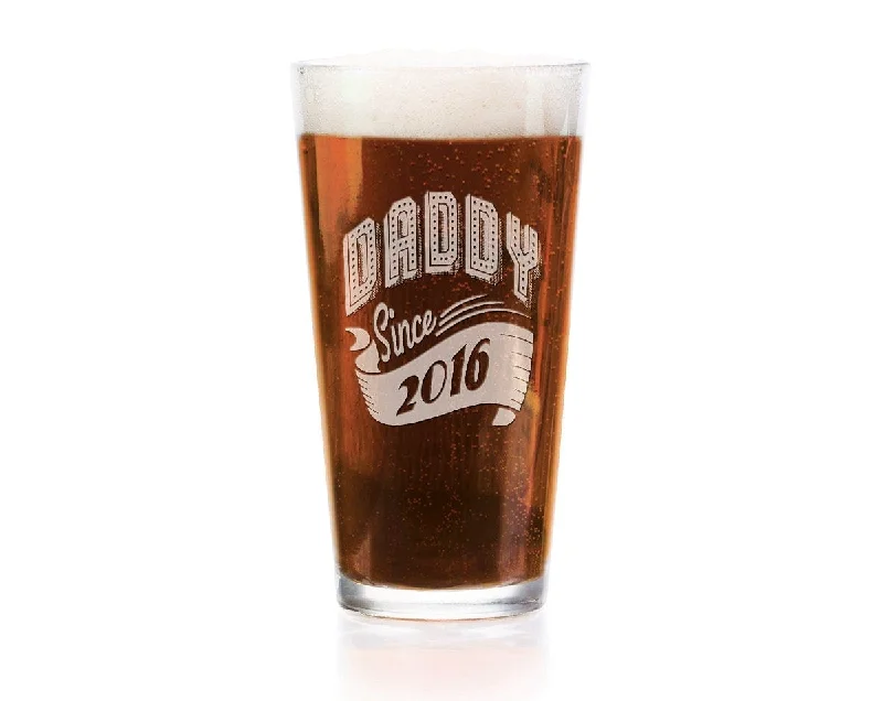Christmas Winter Nights Personalized 16Oz Grandpa Papa Since 2020 Pub Glass Gift From Daughter Son Kids Baby Gift for Birthday Christmas Fathers Day New Dad To Be Christmas Winter Nights Personalized 16Oz Grandpa Papa Since 2020 Pub Glass Gift From Daughter Son Kids Baby Gift for Birthday Christmas Fathers Day New Dad To Be