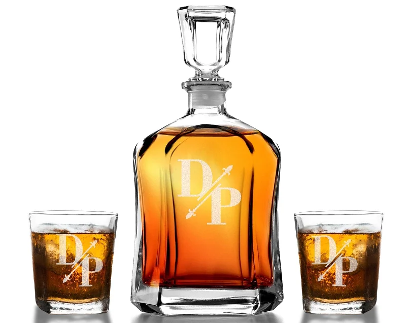 Christmas Baking Ideas Whiskey Bourbon Glasses Personalized Monogrammed Set Rock Glass Decanter Gifts for Him Best Man Groomsmen Proposal Gift Father in Law Idea Christmas Baking Ideas Whiskey Bourbon Glasses Personalized Monogrammed Set Rock Glass Decanter Gifts for Him Best Man Groomsmen Proposal Gift Father in Law Idea