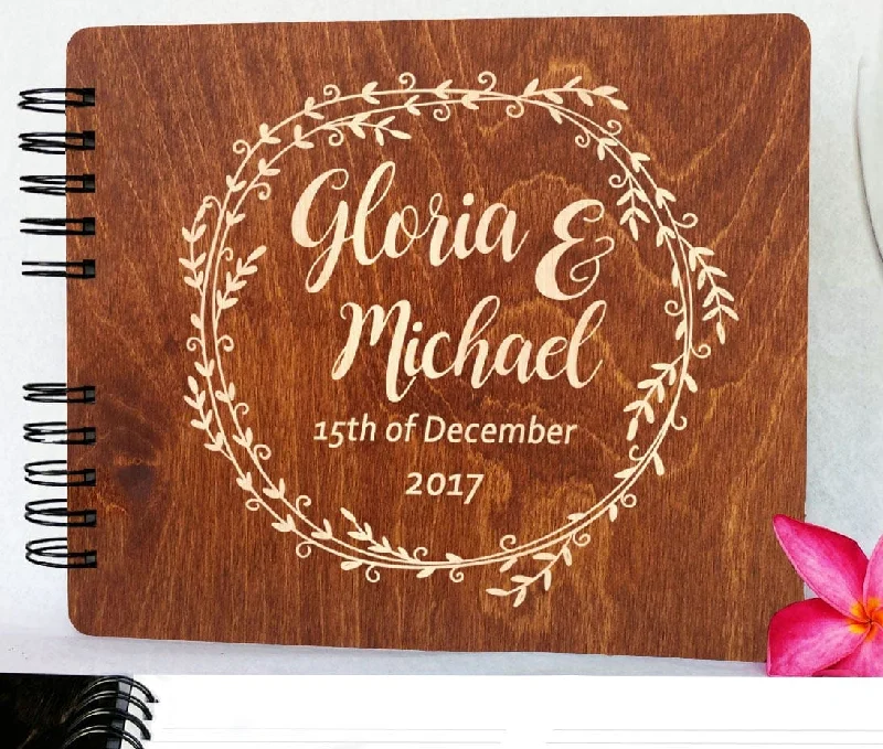 Christmas Star Decoration Wooden Wedding Guestbook Rustic Personalized Wood Alternate Unique Bride Groom Guest Book Custom Newlywed Wedding Guest Register Gift Christmas Star Decoration Wooden Wedding Guestbook Rustic Personalized Wood Alternate Unique Bride Groom Guest Book Custom Newlywed Wedding Guest Register Gift
